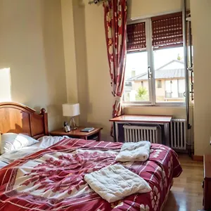 Bella Cina Musile di Piave